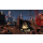 CENEGA Fallout 4 PS4 Premiera 10.11.2015 - 1446884 - zdjęcie 4
